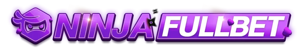 ninjafullbet
